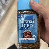 牛乳に溶けるのがよい