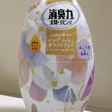 ほど良い紅茶の香り