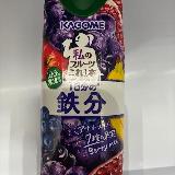 続けられなさそう