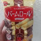 滑らかしっとりさで止まらない！