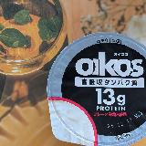 添えるのにマル