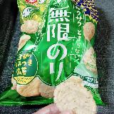 シンプルだけど美味しい♪