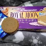 手軽にリッチな紅茶菓子を。