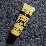 50周年ロングセラー品の安心感