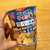 甘辛ラーメン丸