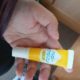 ベビーだけどみんなで使える