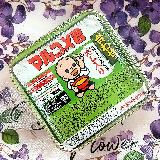 だしの旨みと味噌のバランスが良いです。