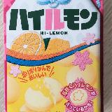 お守りのような存在