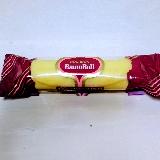 安定のおいしさ