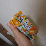 しょうがあめのような味わいも