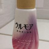 香りがよく肌しっとり！