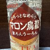 リピートしない