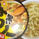 ご飯が食べたくなる