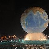 みんな大好きディズニー🐭✨