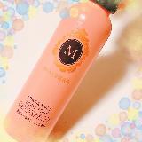 気分が上がる香り