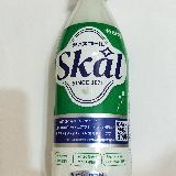 ほどよい甘みとのどごしが癖になる