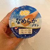 生クリーム1.5倍配合らしい冬だけの幸せ