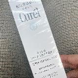 重くないテクスチャーでしっとり仕上げ