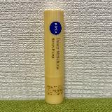 十分な保湿と優しいはちみつの香り