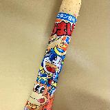 再現はされてる