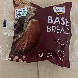 こしあんのベースブレッド