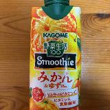 普通においしい