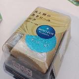 ミルクの豊かな甘みがロールにて！