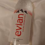 硬水の中ではかなり飲みやすい水