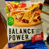 おやつとしても