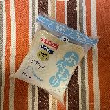 ふわふわ甘くて美味しい