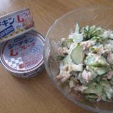 何度もリピート