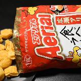 がつんとパンチがあるニンニク