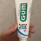 コスパ良し歯周病に良し