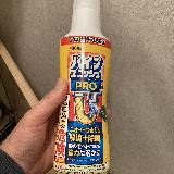 高齢の母からの紹介