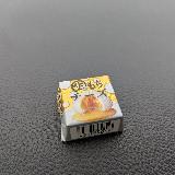 おつまみチーズの生もち