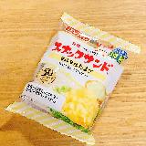 タルタルまろやか