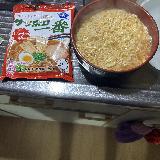 九州地方には合わないかも