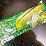 甘いまっチョコラ