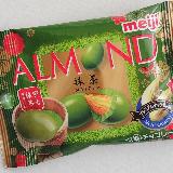 抹茶プレミアム