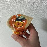 パッケージにひかれて&hellip;