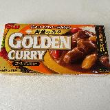 スパイシーだけど食べやすい