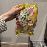 もう何回かリピート