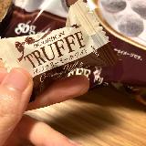 くちどけまろやか