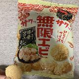 酸味が強い