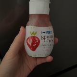 アヲハタで1番すき