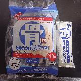 コスパがよく栄養素がとれる