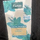 ミントでリフレッシュ！