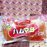 マヨネーズがもっと欲しい