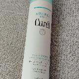 スプレータイプで手軽