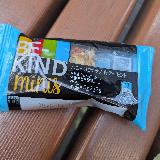 シャキシャキ食感！